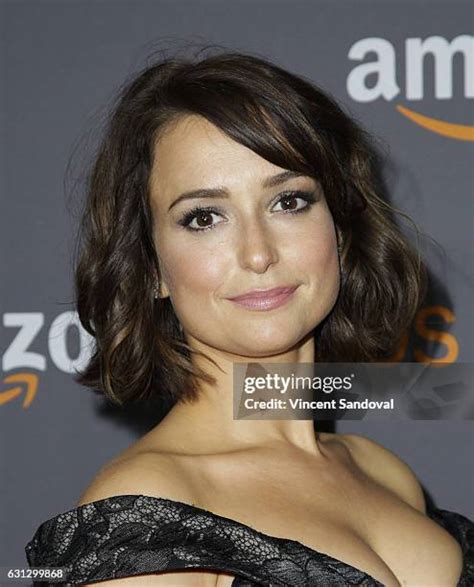 milana vayntrub boobs|486 Milana Vayntrub Photos Stock Photos & High .